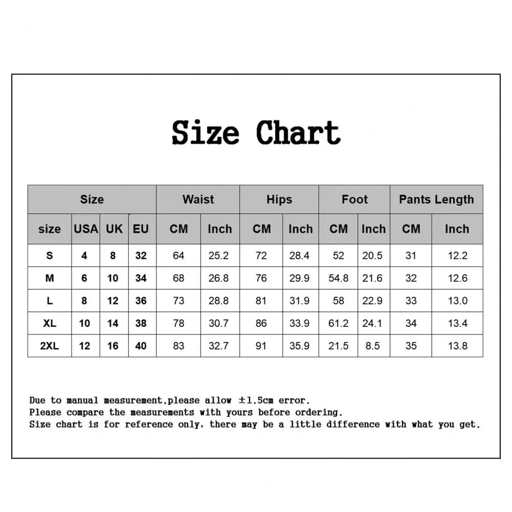 Summer Women Bikini Set Solid Color High Waist Spaghetti Strap Bra Panties Bikini Set Cross Bandage Lady Swimsuit Two Piece Set