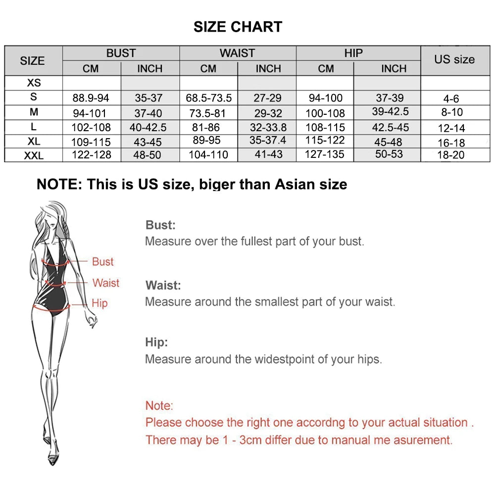 Sexy Bold Owl Bikini Set Abstract Animal Modern Bikini Swimsuit Push Up High Cut Swimwear Design Feminine Bikinis